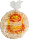 Eghoyans Large Khobez Bread (6)