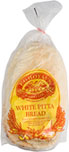 Eghoyans White Pitta Bread (6)