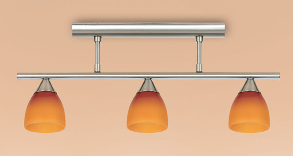 EGLO Alegre 1 Ceiling Light