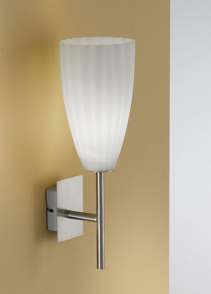 EGLO Allegro 2 Wall Light