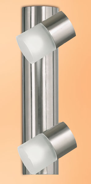 EGLO Alto 1 Spot Light