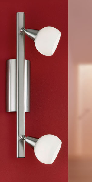 EGLO Ancora Ceiling Light