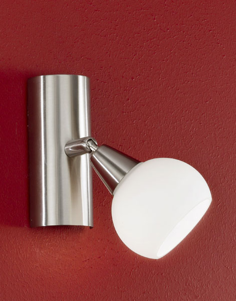 EGLO Ancora Wall Light