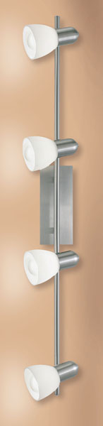 EGLO Ares 1 Spot Light