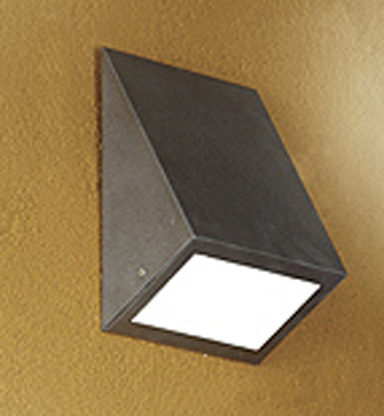 EGLO Arktic and Beverly Garden Wall Light