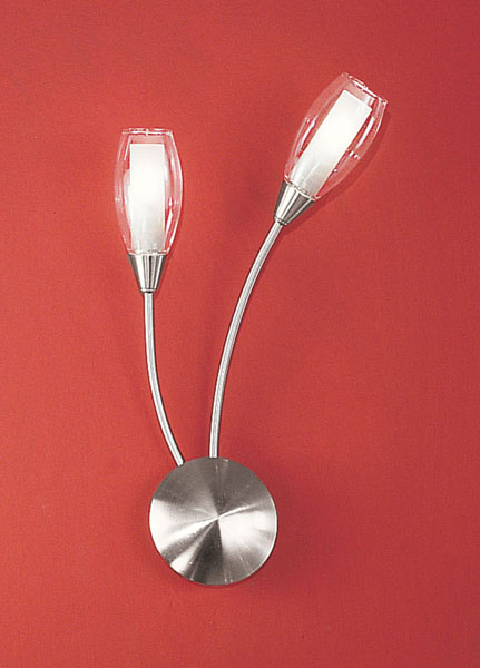 EGLO Belize Wall Light