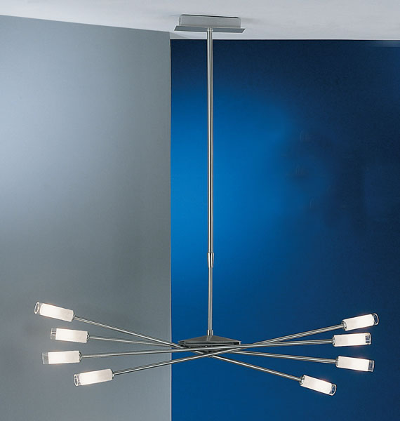 EGLO Bix Ceiling Pendant