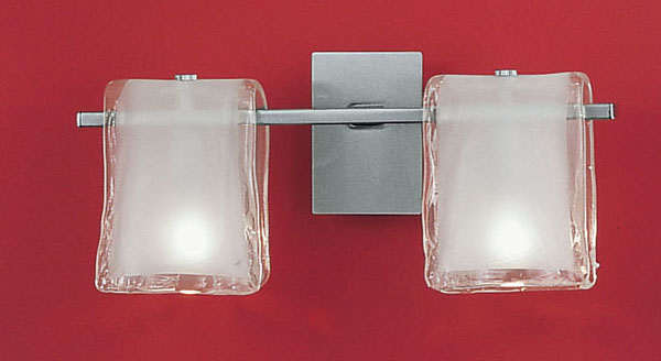 EGLO Bogata Wall Light