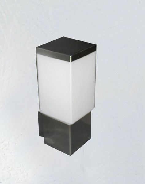 EGLO Calgary Garden Wall Light