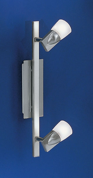 EGLO Cetus Spot Light