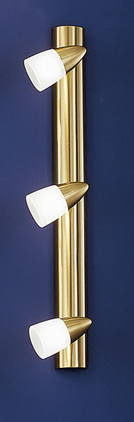 EGLO Collo Spot Light