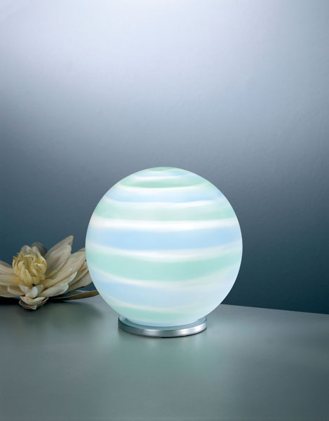 Colore Table Lamp