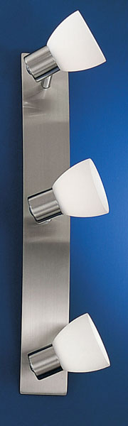 EGLO Coppa Spot Light