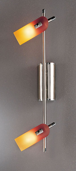 EGLO Elite 1 Spot Light