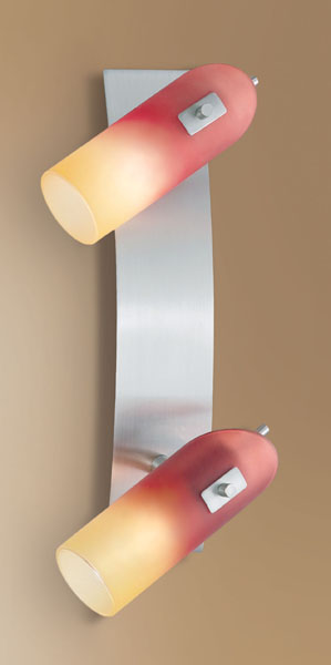 EGLO Elite 3 Ceiling Light