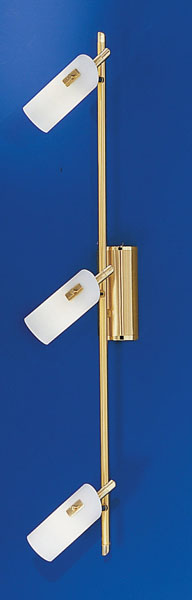 EGLO Elite Spot Light