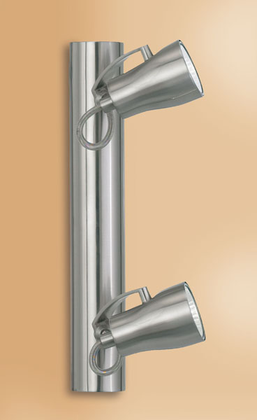 EGLO Elo 1 Spot Light