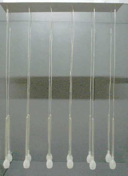 EGLO Felini 1 Ceiling Pendant