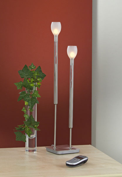 EGLO Felini 1 Table Lamp