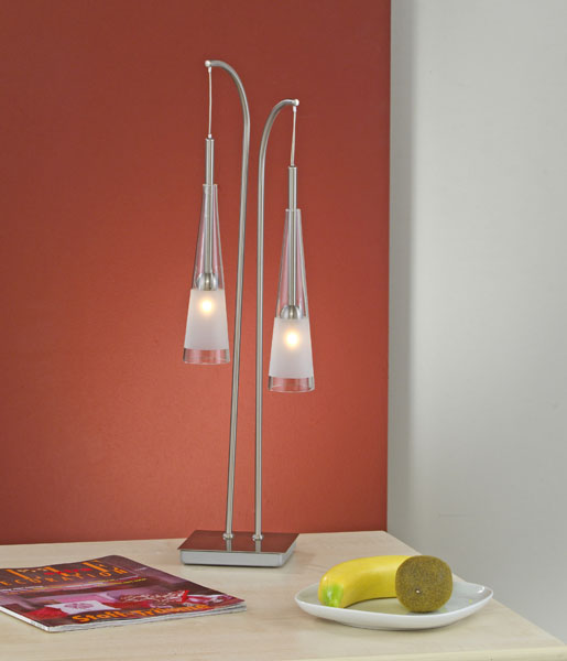 Felini Table Lamp