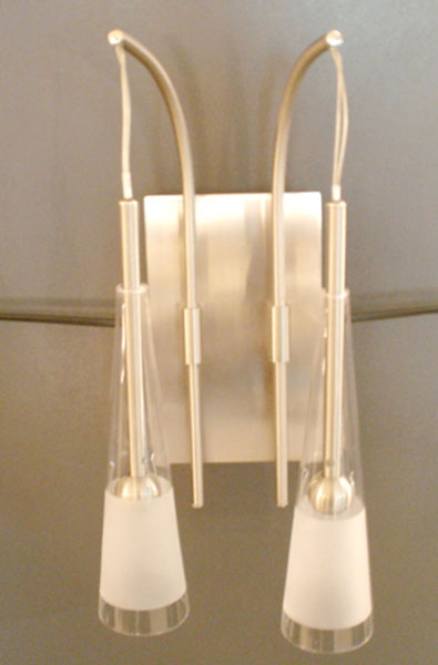 EGLO Felini Wall Light