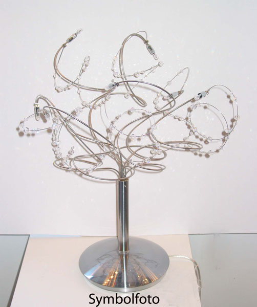 EGLO Figaro Wall Light