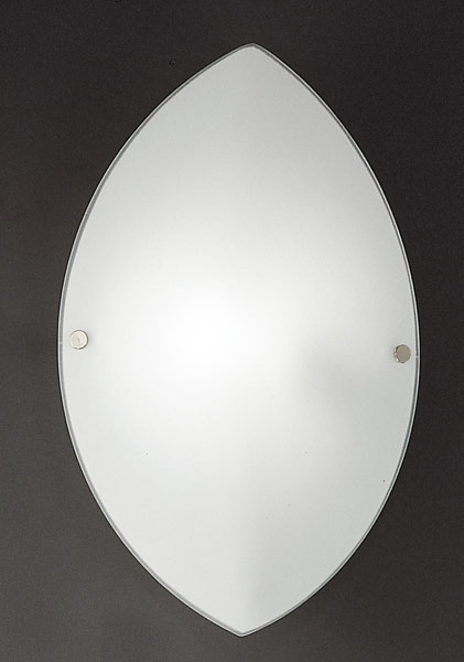 EGLO Firenze and Nemo Flush Light