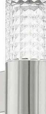 Eglo Fontacina Outdoor Wall Light