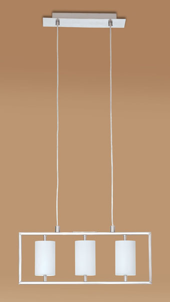 EGLO Juba Ceiling Pendant