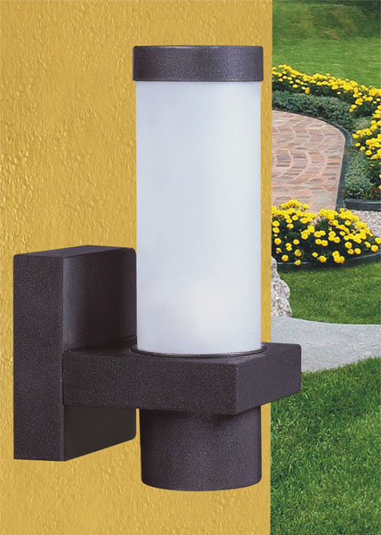 EGLO Konya Garden Wall Light