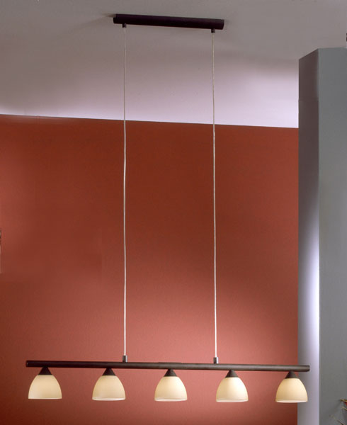 EGLO Kyra more Ceiling Pendant