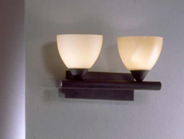 EGLO Kyra more Wall Light