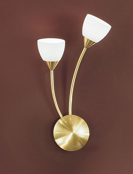 EGLO Lavida more Wall Light