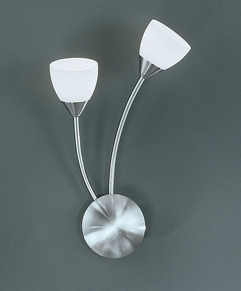 EGLO Lavida Wall Light