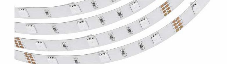 Eglo LED Stripes Light