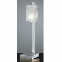 Bogota Modern Table Lamp