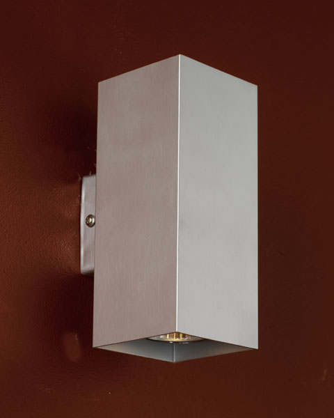 EGLO Madras Wall Light
