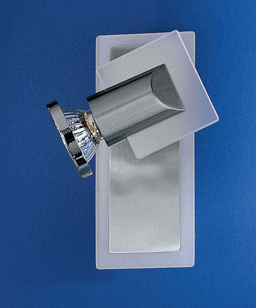 EGLO Multi 1 more Single Spot Light