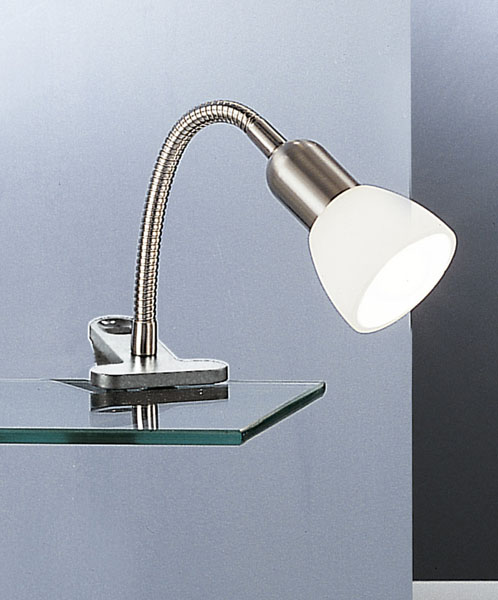 EGLO Nicola and Nina Desk Light