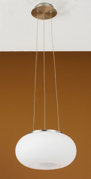 EGLO Optica Ceiling Pendant