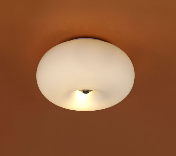 EGLO Optica Wall Light