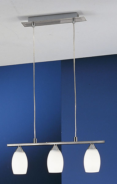 EGLO Orion Ceiling Pendant