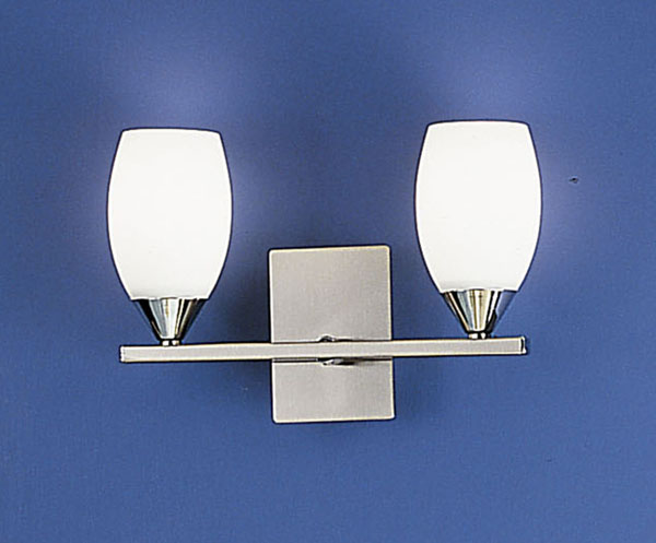 EGLO Orion Wall Light
