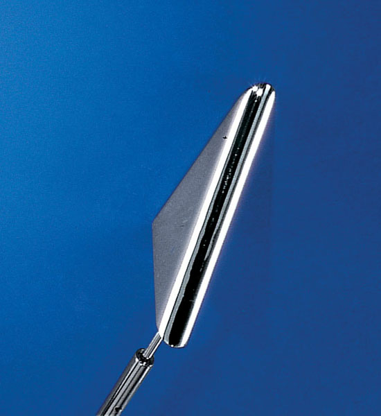 EGLO Power Line more Track Diverter