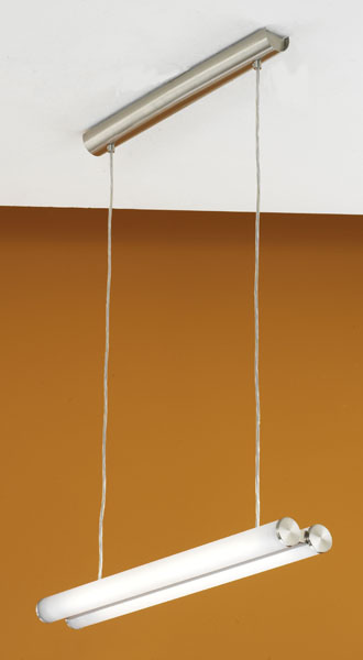 EGLO PSI more Ceiling Pendant