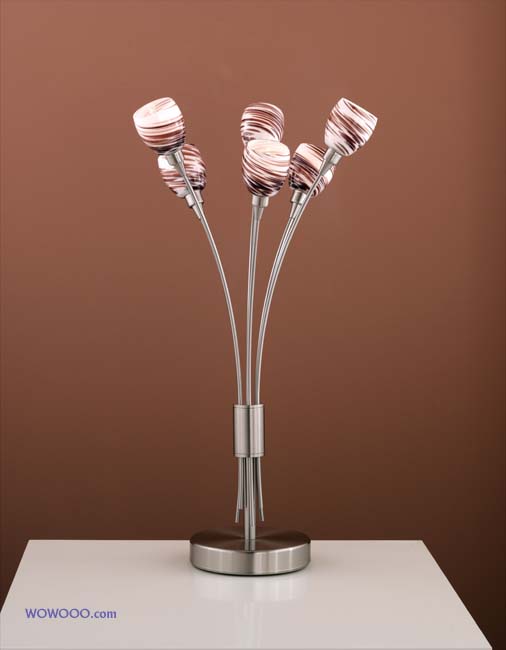 EGLO Ragusa Table Lamp