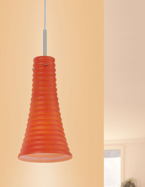 EGLO Rip Ceiling Pendant