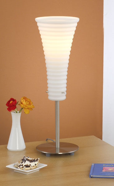 EGLO Rip more Table Lamp