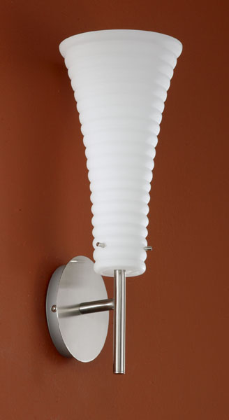 EGLO Rip more Wall Light