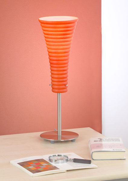 EGLO Rip Table Lamp